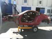 Multifunctionelle Display 25915BV92A Nissan (F15) 1.5 dCi