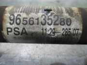 Sicherungskasten 919402H130 Hyundai i40 CW Kombi 1.7 CRDi 16V (D4FD)