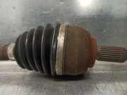 Dachträger Rahmen 5116318AA Dodge Journey Großraumlimousine 2.0 CRD 16V (BWD)