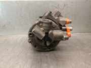 Schwungrad 06A105264 Audi (8L) 1.8 20V Turbo