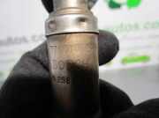 Tachoeinheit Kmh 8380053360 Lexus IS SportCross (E1) Kombi 200 2.0 24V (1G-FE)