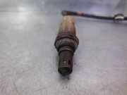 Kotflügel Links Vorne MR125485 Mitsubishi Carisma Schrägheck 1.8i 16V (4G93)