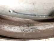 Felge A6314001502 Mercedes-Benz MB SERIE:100 D CAJA ABIERTA (W631) *