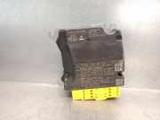 Steuergerät Airbag A4639002804 Mercedes-Benz G (463) SUV G 500 4.0 Biturbo V8 32V (M176.980)