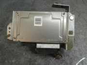 Motorsteuergerät 3911002420 Hyundai Getz Schrägheck 1.1i 12V (G4HD)