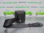 Warnleuchte Schalter 2S7T13A350BA Ford Mondeo III Schrägheck 2.0 TDCi 130 16V (FMBA)