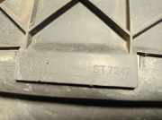 Draagarm Rechts Voor Onder Citroën CITROËN NEMO Basis