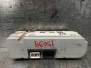 Hinterachsgetriebe - 9425858 BMW 4 serie Gran Coupe (G26) Liftback 430i 2.0 TwinPower Turbo 16V (B48-B20B)