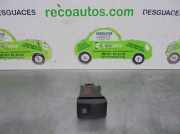Lichtschalter 15A469 Mazda 6 Sportbreak (GY19/89) Kombi 2.0 CiDT HP 16V (RF5C)