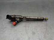 Steuergerät Airbag 0K2AA677F0B Kia Shuma Schrägheck 1.5i 16V (BFD)