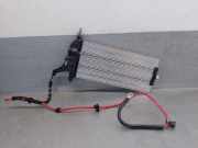 Heizwiderstand 4G0819011A Audi Allroad C7 (4GH, 4GJ) 3.0 TDI quattro