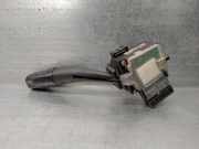 Scheibenwischerschalter 202004726 Kia 2.0 CRDi