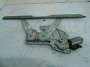 Fensterheber Rechts Vorne 400152A Renault (B54) 2.5 20V CAT