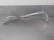 Innenbeleuchtung 92800F2010BF3 Kia Rio IV (YB) Schrägheck 1.2 CVVT 16V (G4LF)