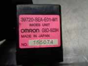 Gasdruckfedern Set Hinten 13122695 Opel Astra H SW (L35) Kombi 1.7 CDTi 16V (Z17DTR)