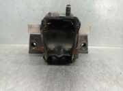 Anlasser 361002B200 Hyundai i30 Schrägheck 1.4 CVVT 16V (G4FA)