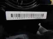 Airbag Schleifring 11AUG09142 Mazda LIM. (BL) 2.2 Turbodiesel CAT