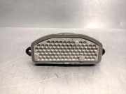 Heizwiderstand 64115A4D0E9 BMW X1 (U11) SUV sDrive 18d 2.0 16V (B47-C20B)