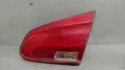 Rücklicht Rechts 92404A2020 Kia Cee'd (JDB5) Schrägheck 5-drs 1.4 CRDi 16V (D4FC)