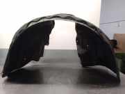 Innenkotflügel Rechts Vorne 30744864 Volvo S60 II (FS) Limousine 2.0 D3 20V (D5204T2)