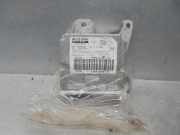 Steuergerät Airbag 9664909780 Peugeot 308 1.6 16V