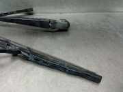 Hutablage A4538105500 Smart Fortwo Coupé (453.3) Schrägheck 3-drs Electric Drive (5AL60)