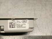 Stoßfängerträger Vorne 0001734V010 Smart CABRIO 0.7 Turbo CAT