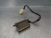 Stoßfängerträger Vorne 2577115 Renault Koleos I SUV 2.0 dCi 16V 150 FAP (M9R-H8)