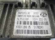 Lichtmaschine 90040926 Opel Corsa A Schrägheck 1.4 i SE Joy-Sport (C14SE(Euro 1))