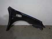 Kotflügel Links Vorne 7840Q2 Citroën C5 II Berline (RC) Schrägheck 2.0 HDiF 16V (DW10BTED4(RHR))