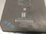 Sicherungskasten 284B75NA1A Nissan Qashqai (J11) SUV 1.5 dCi 115 (K9K-872)