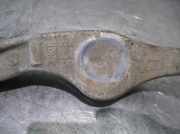 Querlenker Rb 55120JD000 Nissan (J10) 1.5 dCi Turbodiesel CAT