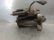 Sitz Rechts Vorne 5QA881106 Seat Ateca (5FPX) SUV 1.4 TSI 16V (CZEA)