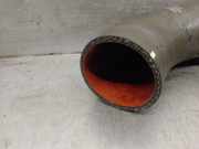 Rücklicht Rechts 265500008R Renault Megane III Coupe (DZ) Schrägheck 3-drs 1.9 dCi (F9Q-P872)