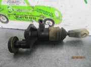 Kupplungsheberzylinder 8E1721401C Volkswagen Passat (3B2) Limousine 1.9 TDi 90 (AHU) AHU