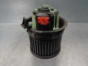 Heizlüfter T1011034D Peugeot 308 (4A/C) Schrägheck 1.6 VTI 16V (EP6(5FW))