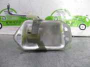 Türgriff Innen Rechts Vorne 61051FE001ML Subaru Impreza II Plus (GG) Schrägheck 5-drs 2.0 16V AWD (EJ20)