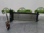 Handgriff Kofferraum KB7W624B0 Mazda 2.5 CAT