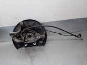 Achsschenkel Halter Rechts Hinten A2123502208 Mercedes-Benz CLASE E (W212) LIM. 2.1 CDI CAT