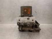 Abs Pumpe 589203K101 Hyundai Sonata Limousine 2.0 CRDI VGT 16V (D4EA)