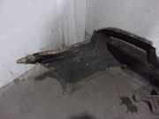 Scheinwerfer Links 1494316080 Citroën CITROËN (EA_, EB_) 2.2 HDi