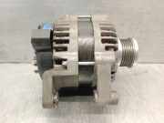 Lichtmaschine 13500582 Daewoo / Chevrolet Aveo Schrägheck 1.4 16V (A14XER)