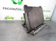 Klimakondensator 884500D021 Toyota YARIS (NCP1/NLP1/SCP1) 1.4 Turbodiesel CAT