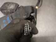 Gürtelschnalle 98265562XT Peugeot II (UB_, UP_, UW_, UJ_) 1.2 PureTech 100