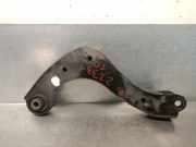 Sitz Mitte Hinten 4820038 Ford Galaxy (SWG) Großraumlimousine 2.0 TDCi 16V 140 (QXWB)