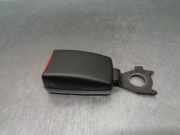 Gürtelschnalle 7339044030C0 Toyota Avensis Verso (M20) Großraumlimousine 2.0 D-4D 16V (1CD-FTV)