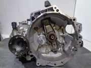 Türschloss Rechts Hinten 16637778 Chevrolet USA Tahoe SUV 5.3 V8 (LM7)