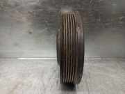 Kurbelwellen-Riemenscheibe 03G105243 Seat (6L1) 1.9 TDI