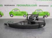 Türgriff Außen Links Vorne 9680168680 Citroën CITROËN BERLINGO CUADRO 1.6 16V HDi