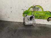 Heizlüfter D267NFFAA01 Hyundai Tucson (TL) SUV 1.6 T-GDi 16V 2WD (G4FJ)